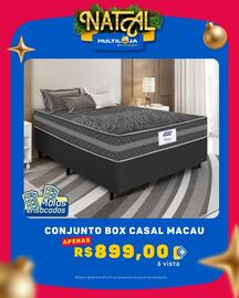 Catálogo Multiloja Página 2