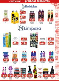 Encarte Royal Supermercados Página 7