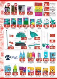 Encarte Royal Supermercados Página 8