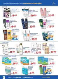 Catálogo Hiper Farma Página 2