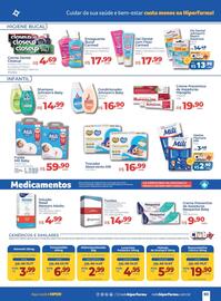 Catálogo Hiper Farma Página 3
