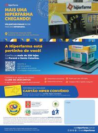 Catálogo Hiper Farma Página 4