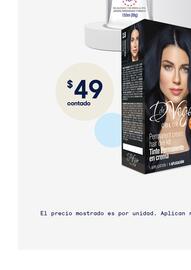 Catálogo Coppel Página 12