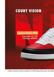 Catálogo Coppel Página 14