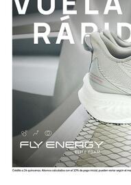 Catálogo Coppel Página 15