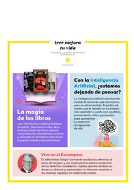 Catálogo Coppel Página 29