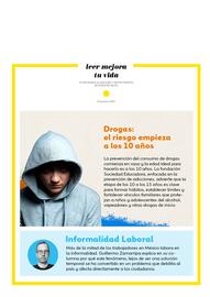 Catálogo Coppel Página 30