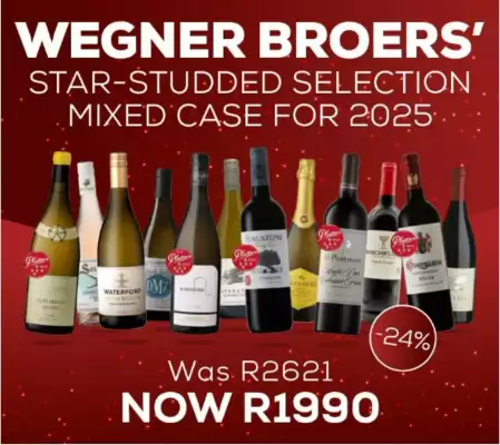 Getwine catalogue (valid until 23-12)