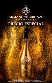 Folleto Bodegas Alianza semana 50 Página 3