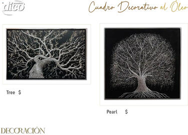 Catálogo Muebles Dico Página 12