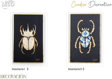 Catálogo Muebles Dico Página 19