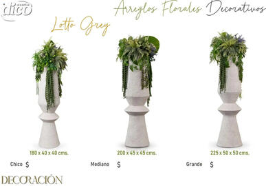 Catálogo Muebles Dico Página 28