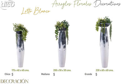 Catálogo Muebles Dico Página 29