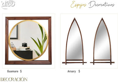 Catálogo Muebles Dico Página 32