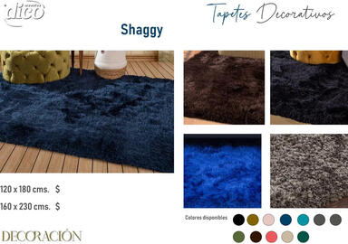 Catálogo Muebles Dico Página 59