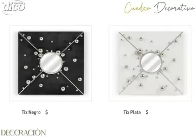 Catálogo Muebles Dico Página 11