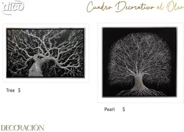 Catálogo Muebles Dico Página 12