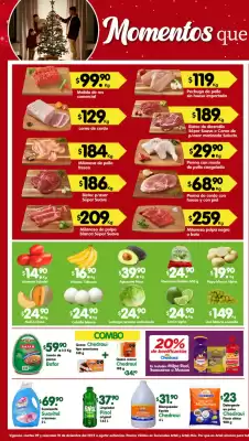 Folleto Arteli (válido hasta 10-12)