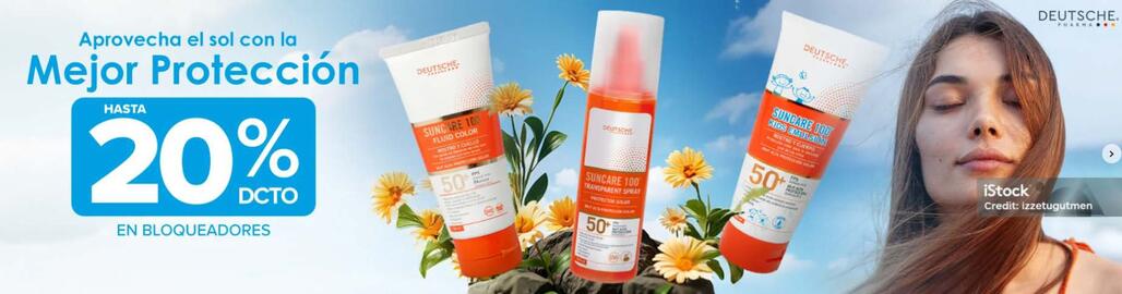 Catálogo All Nutrition Página 7