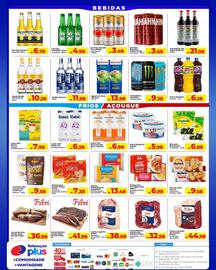 Catálogo Rebouças Supermercados semana 50 Página 2