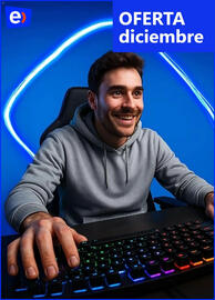 Catálogo Entel Página 1