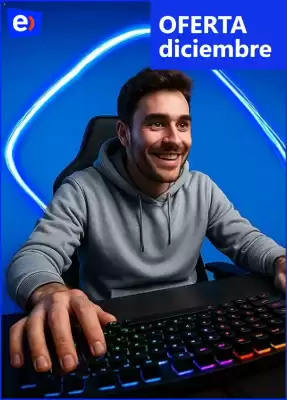 Catálogo Entel (válido hasta 1-01)