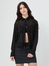 Catálogo Yoyo Jeans Página 1