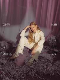 Catálogo Yoyo Jeans Página 2