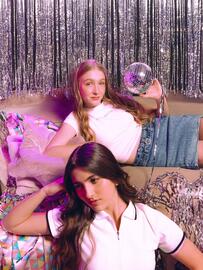 Catálogo Yoyo Jeans Página 3