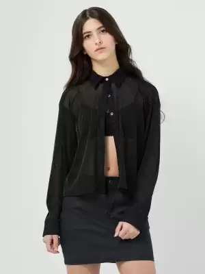 Catálogo Yoyo Jeans (válido hasta 31-12)