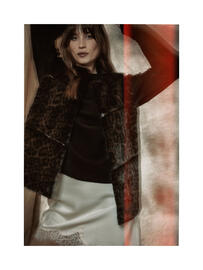 Catálogo Moda In Pelle Página 2