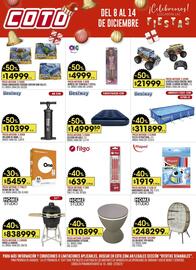 Catálogo Coto semana 50 Página 4