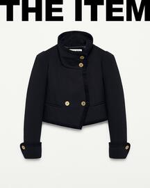 Catálogo ZARA Página 2