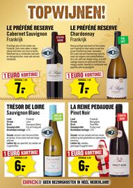 Dirck 3 folder week 50 Pagina 10