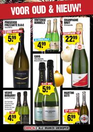 Dirck 3 folder week 50 Pagina 11