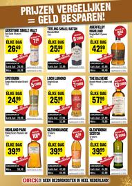 Dirck 3 folder week 50 Pagina 12