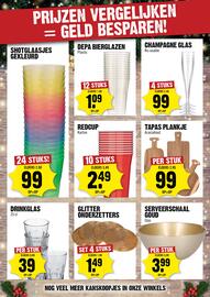 Dirck 3 folder week 50 Pagina 13