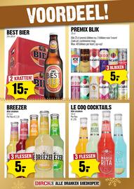 Dirck 3 folder week 50 Pagina 14