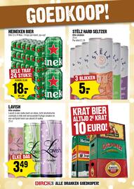 Dirck 3 folder week 50 Pagina 15