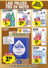 Dirck 3 folder week 50 Pagina 16