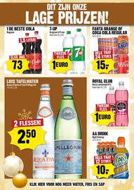 Dirck 3 folder week 50 Pagina 17