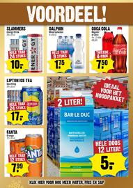 Dirck 3 folder week 50 Pagina 18