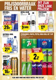 Dirck 3 folder week 50 Pagina 19