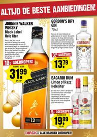 Dirck 3 folder week 50 Pagina 2