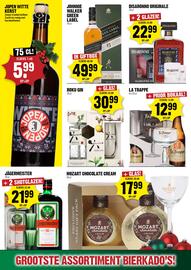 Dirck 3 folder week 50 Pagina 21