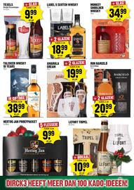 Dirck 3 folder week 50 Pagina 24