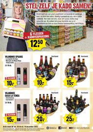 Dirck 3 folder week 50 Pagina 26