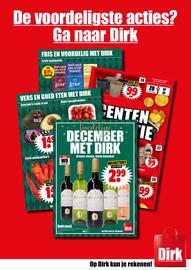 Dirck 3 folder week 50 Pagina 27