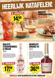 Dirck 3 folder week 50 Pagina 3