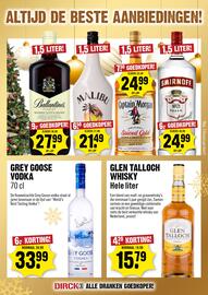 Dirck 3 folder week 50 Pagina 4